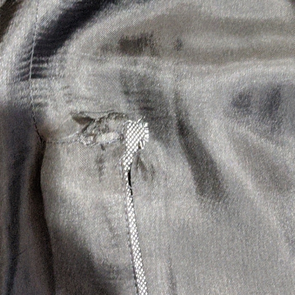 Brooks Brothers suit - Picture 3 of 4